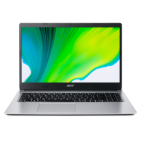 ACER Aspire 3 A315 Ryzen 5 8GB RAM 512GB NVMe 15.6" Display